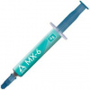Tepelne vodivá pasta ARCTIC MX-6 4 g ACTCP00080A Tepelne vodivá pasta ARCTIC MX-6 4 g ACTCP00080A