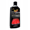 Meguiar's Ultimate Compound 450 ml Meguiar's Ultimate Compound 450 ml