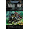 Warhammer 40 000: Ragnarův spár - William King Warhammer 40 000: Ragnarův spár - William King