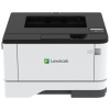 LEXMARK ČB tiskárna MS331dn A4, 38ppm, 256MB, LCD, duplex, USB 2.0 29S0010 LEXMARK ČB tiskárna MS331dn A4, 38ppm, 256MB, LCD, duplex, USB 2.0 29S0010