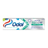 Odol White Renew Deep Clean s fluoridem 75 ml Odol White Renew Deep Clean s fluoridem 75 ml