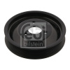 Remenica servočerpadla FEBI BILSTEIN 37225 Remenica servočerpadla FEBI BILSTEIN 37225