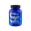NATIOS Shilajit Extract, 500 mg, Extra Strength, 90 veganských kapslí NATIOS Shilajit Extract, 500 mg, Extra Strength, 90 veganských kapslí