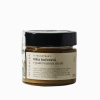 Terapeutický med s mätou kučeravou - 220g - Naturmeda Terapeutický med s mätou kučeravou - 220g - Naturmeda