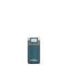 Kambukka termo hrnek Etna Deep Teal 300 ml Kambukka termo hrnek Etna Deep Teal 300 ml