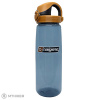 Nalgene OTF Sustain fľaša, 650 ml, rhino Nalgene OTF Sustain fľaša, 650 ml, rhino