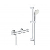 GROHE 34565001 GROHE 34565001