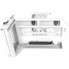 Držiak grafickej karty Cooler Master V3 (PCIE) (Držiak grafickej karty Cooler Master V3 PCIE 4.0 biely) Držiak grafickej karty Cooler Master V3 (PCIE) (Držiak grafickej karty Cooler Master V3 PCIE 4.0 biely)