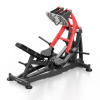 LEG PRESS MARBO MF-U013 LEG PRESS MARBO MF-U013