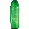 Bioderma Jemný šampon pro každodenní použití Nodé (Non-Detergent Fluid Shampoo) 400 ml Bioderma Jemný šampon pro každodenní použití Nodé (Non-Detergent Fluid Shampoo) 400 ml