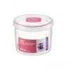 Lock&lock Dóza Twist 940ml Lock&lock Dóza Twist 940ml