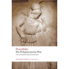 The Peloponnesian War The Peloponnesian War
