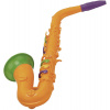 Reig Musicales Reig Musicales dětský saxofon Natura velký Reig Musicales Reig Musicales dětský saxofon Natura velký