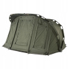 Kaprový rybársky stan JRC Extreme TX Bivvy pre 2 osoby Kaprový rybársky stan JRC Extreme TX Bivvy pre 2 osoby