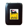 Eni Rotra truck gear 75W-140 20L Eni Rotra truck gear 75W-140 20L