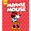 My First Disney Pal: Minnie Mouse My First Disney Pal: Minnie Mouse