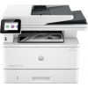 HP LaserJet Pro/MFP 4102fdn/MF/Laser/A4/LAN/USB HP LaserJet Pro/MFP 4102fdn/MF/Laser/A4/LAN/USB
