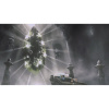 Nintendo Bravely Default Flying Fairy HD Remaster Nintendo Bravely Default Flying Fairy HD Remaster