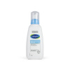 Cetaphil Jemná čisticí pěna 236 ml Cetaphil Jemná čisticí pěna 236 ml