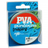 Náhradná PVA Pančucha Giants Fishing Micromesh Refill 8m Priemer 35mm Náhradná PVA Pančucha Giants Fishing Micromesh Refill 8m Priemer 35mm