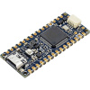 Arduino doska Nano R4 Nano; ABX00142 Arduino doska Nano R4 Nano; ABX00142