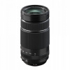 Objektív Fujifilm X 70-300mm f/4-5.6 R LM OIS WR Objektív Fujifilm X 70-300mm f/4-5.6 R LM OIS WR