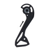 Shimano Ramienko vonkajšie RD-R8150 Ultegra Shimano Ramienko vonkajšie RD-R8150 Ultegra