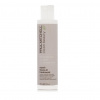 Paul Mitchell Clean Beauty Repair Leave-In Treatment 150 ml Paul Mitchell Clean Beauty Repair Leave-In Treatment 150 ml