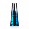 Armaf Blue Sky EDP 105 ml (unisex) Armaf Blue Sky EDP 105 ml (unisex)
