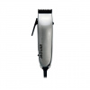 Jaguar Solingen CM 2000 Silver Hair Clipper Jaguar Solingen CM 2000 Silver Hair Clipper