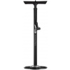 Crankbrothers Sapphire Floor Pump Crankbrothers Sapphire Floor Pump
