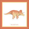 OY-Triceratops-5001-a-P (Panel) OY-Triceratops-5001-a-P (Panel)