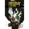 Hellboy a Ú.PVO 3 - 1954 Mike Mignola Hellboy a Ú.PVO 3 - 1954 Mike Mignola