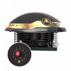 Strešný ventilátor Dospel 007-9263 200 mm Strešný ventilátor Dospel 007-9263 200 mm