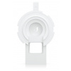 Držák Ubiquiti Networks UniFi Access Point Lite Arm Mount na zeď pro UniFi 6 Lite, UniFi nanoHD, UniFi AC Lite Držák Ubiquiti Networks UniFi Access Point Lite Arm Mount na zeď pro UniFi 6 Lite, UniFi nanoHD, UniFi AC Lite