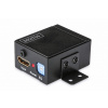 DIGITUS Digitus DS-55901 HDMI kábel (DS-55901) DIGITUS Digitus DS-55901 HDMI kábel (DS-55901)
