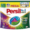 Persil pracie kapsuly Discs 4v1 Deep Clean Plus Color 54 ks Persil pracie kapsuly Discs 4v1 Deep Clean Plus Color 54 ks