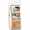 Versele-Laga Buková štiepka No. 8 mm - 15 kg/60 L Versele-Laga Buková štiepka No. 8 mm - 15 kg/60 L