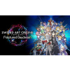 SWORD ART ONLINE Fractured Daydream (EU) - Steam PC SWORD ART ONLINE Fractured Daydream (EU) - Steam PC