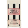 Clinique Moisture Surge Facial Care Set - Darčeková sada Clinique Moisture Surge Facial Care Set - Darčeková sada
