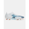 Under Armour Unisex kopačky UA U Shadow Pro 4 FG Biela 9 Under Armour Unisex kopačky UA U Shadow Pro 4 FG Biela 9