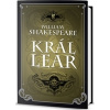 Král Lear - William Shakespeare Král Lear - William Shakespeare