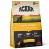 Acana Heritage Puppy Recipe 2 kg Acana Heritage Puppy Recipe 2 kg