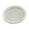 Nobby pelech pre malá zvieratá 30 x 26 cm Nobby pelech pre malá zvieratá 30 x 26 cm