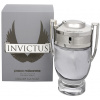 Paco Rabanne Invictus toaletná voda pánska 50 ml