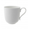 Villeroy & Boch New Cottage Basic hrnček, 0,35 l 10-3460-9651 Villeroy & Boch New Cottage Basic hrnček, 0,35 l 10-3460-9651