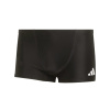 Pánske Plavecké boxerky ADIDAS SPORT BX KA3851 – Čierna Pánske Plavecké boxerky ADIDAS SPORT BX KA3851 – Čierna