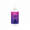 Silikónový sprej EasyGlide 500 ml Silikónový sprej EasyGlide 500 ml