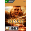 Risen – Xbox Digital Risen – Xbox Digital