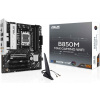 ASUS MB Sc AM5 B850M MAX GAMING WIFI, AMD B850, 4xDDR5, 1xDP, 1xHDMI, WiFi, mATX 90MB1LL0-M0EAY0 ASUS MB Sc AM5 B850M MAX GAMING WIFI, AMD B850, 4xDDR5, 1xDP, 1xHDMI, WiFi, mATX 90MB1LL0-M0EAY0